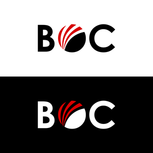 Logo Design by Ura Designs for this project | Design: #31065934