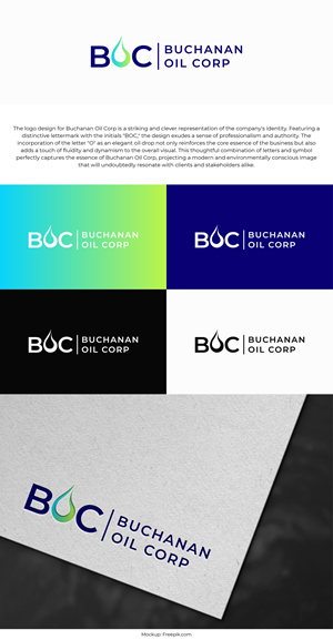 Logo Design by ALMANAL GRAPHICS