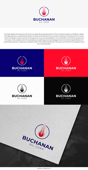 Logo Design by ALMANAL GRAPHICS for this project | Design: #31059469