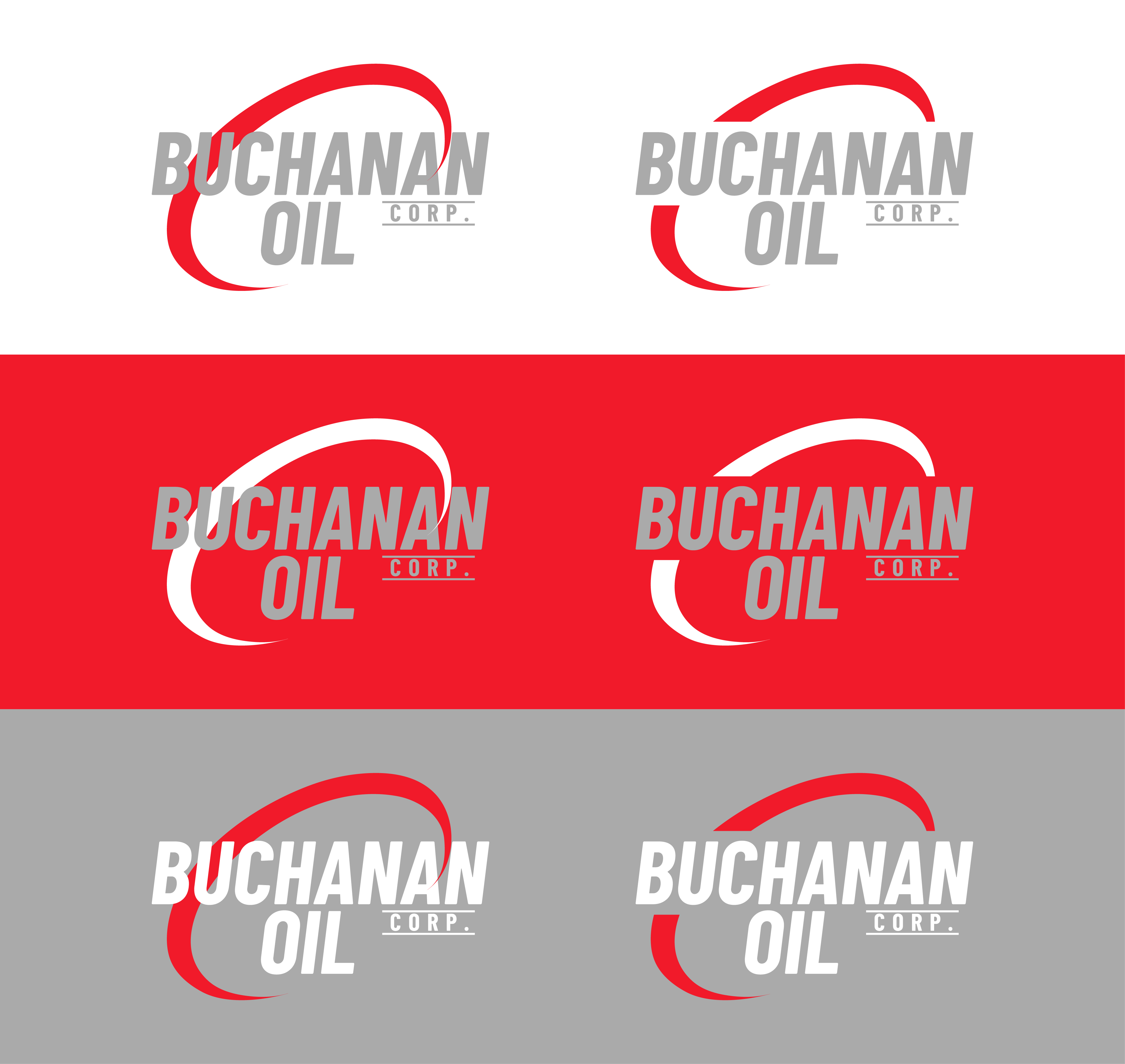 Logo Design by ALMANAL GRAPHICS for this project | Design #31059470