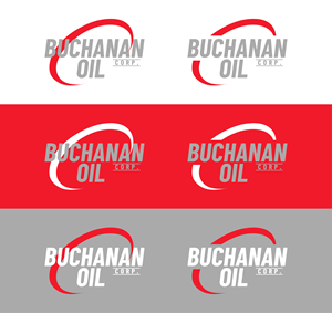Logo Design by ALMANAL GRAPHICS for this project | Design: #31059470