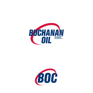 Logo Design by Designer Nayem for this project | Design: #31057652