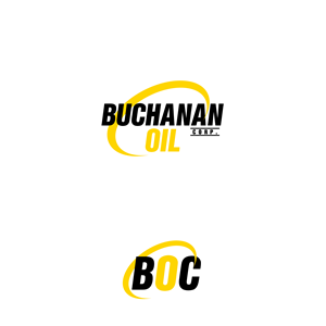 Logo Design by Designer Nayem for this project | Design: #31057661