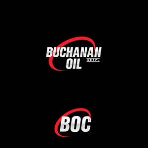 Logo Design by Designer Nayem for this project | Design: #31061139