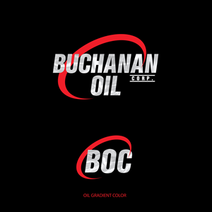 Logo Design by Designer Nayem for this project | Design: #31061182