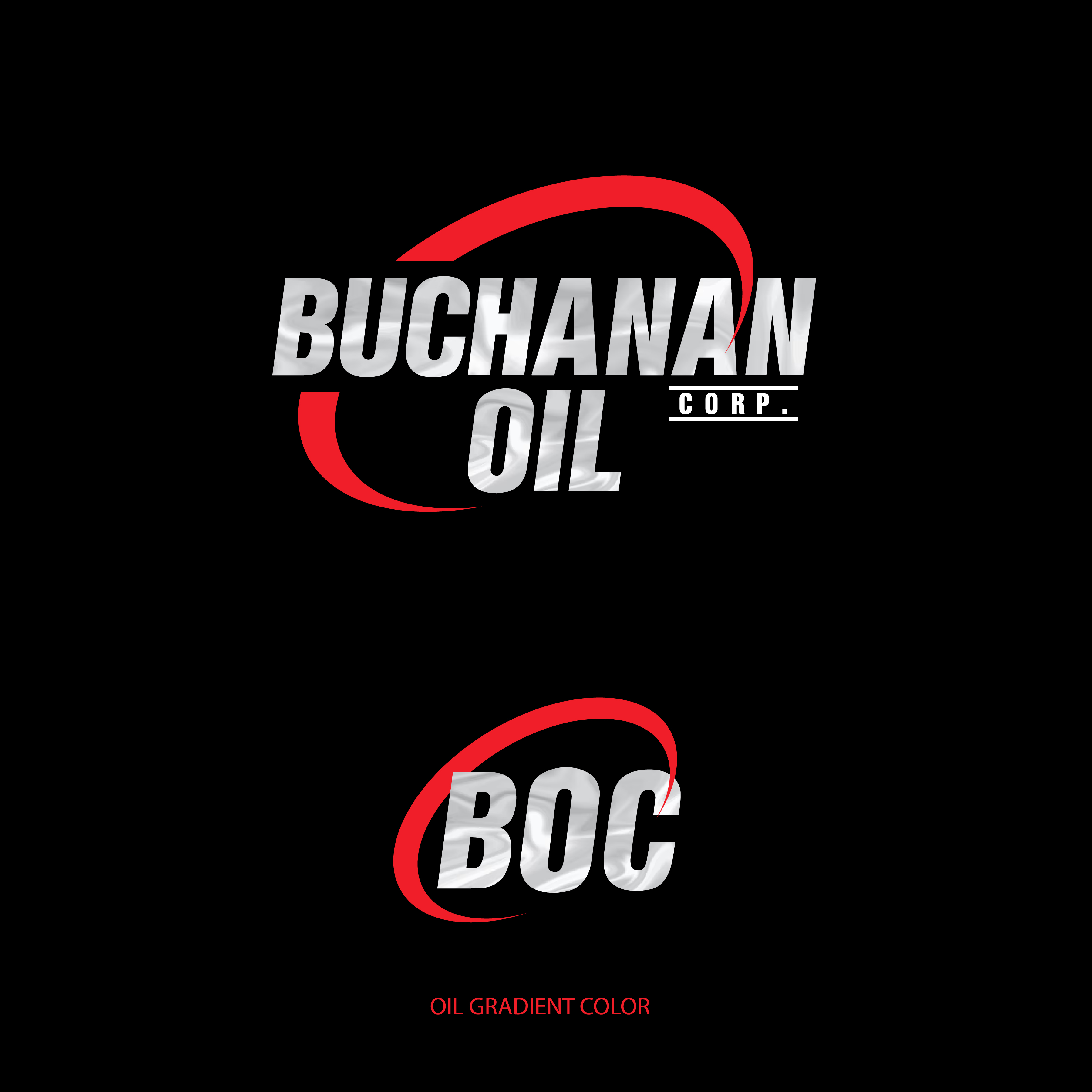 Logo Design by Designer Nayem for this project | Design #31062291