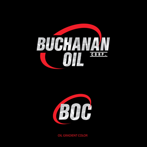 Logo Design by Designer Nayem for this project | Design: #31062291