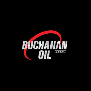 Logo Design by Designer Nayem for this project | Design: #31062393