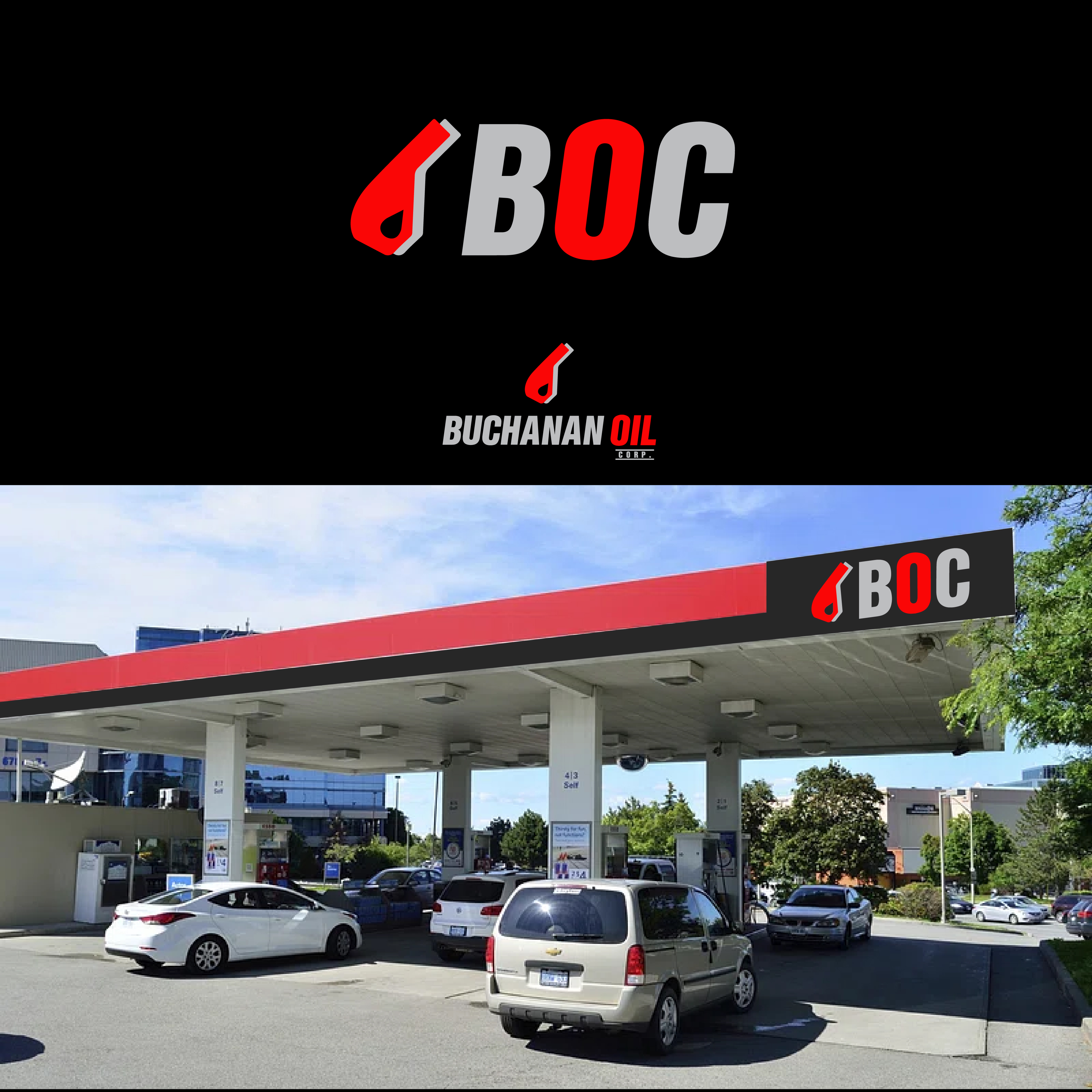 Logo Design by Designer Nayem for this project | Design #31067471