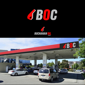 Logo Design by Designer Nayem for this project | Design: #31067471