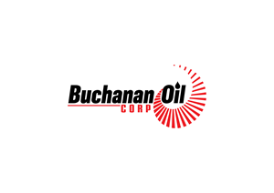 Logo Design by temir0001