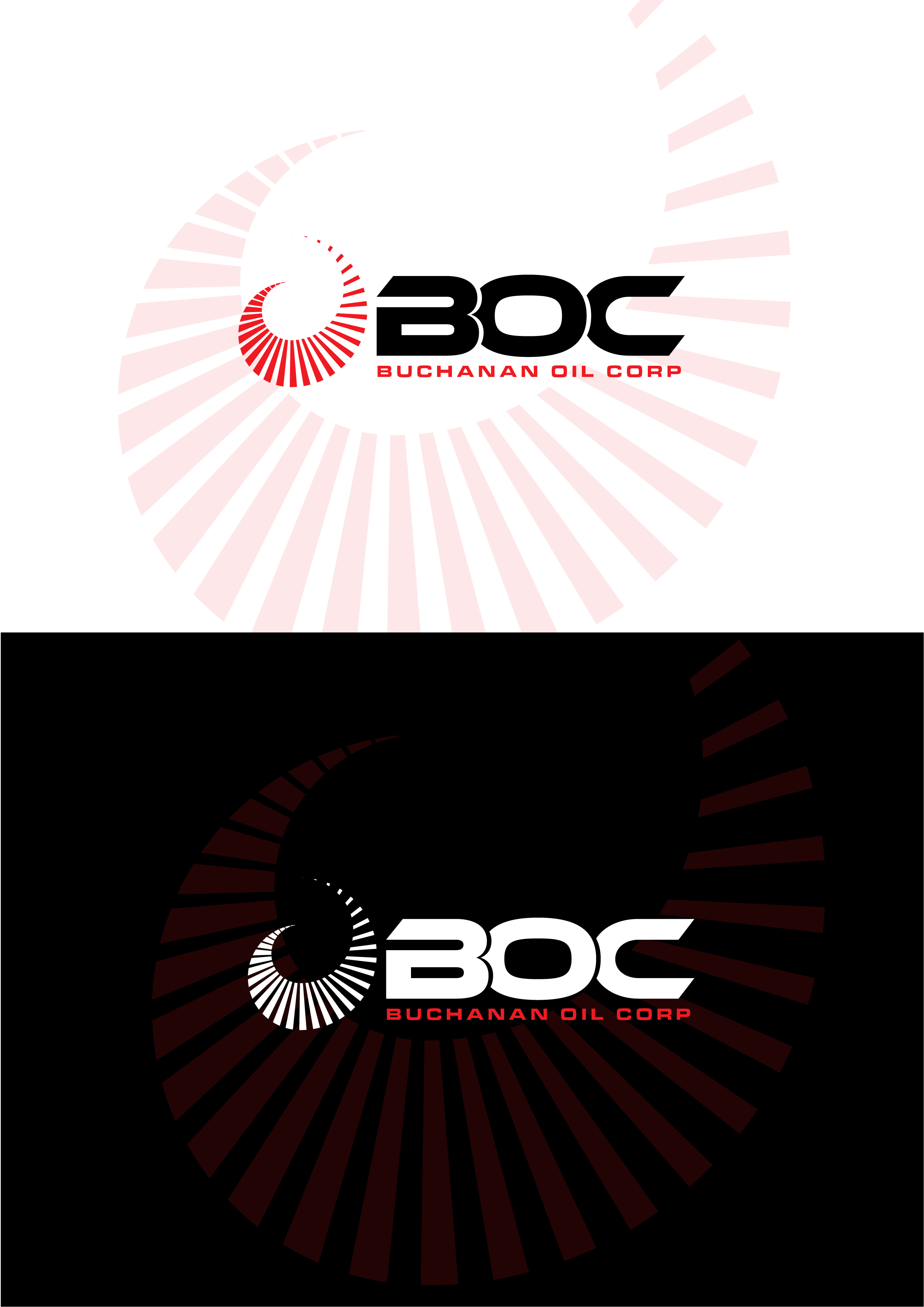 Design de Logo par temir0001 pour ce projet | Design #31105895