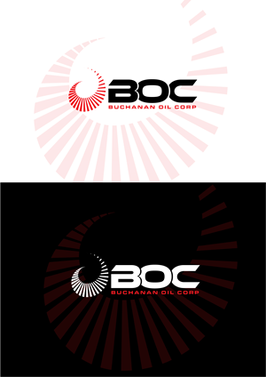 Design de Logo par temir0001 pour ce projet | Design : #31105895