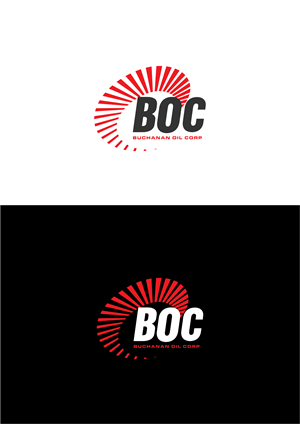 Design de Logo par temir0001 pour ce projet | Design : #31106055