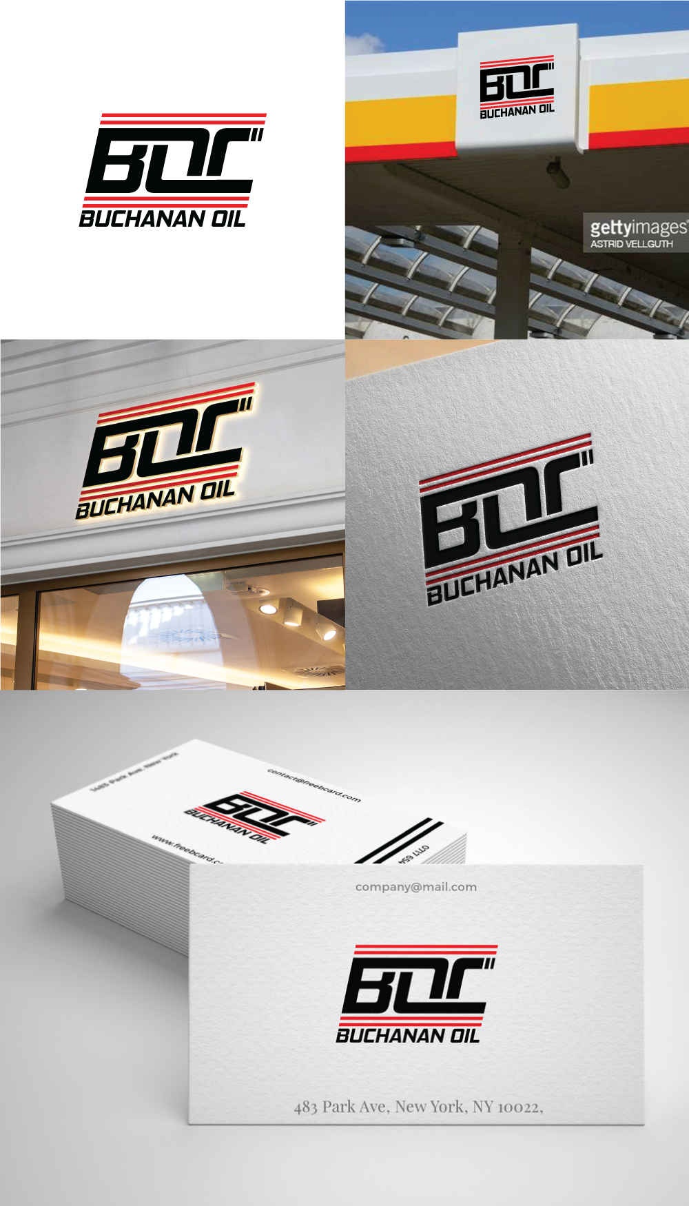 Logo Design by RA-bica for this project | Design #31077847