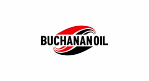 Logo Design by Borago for this project | Design: #31091183