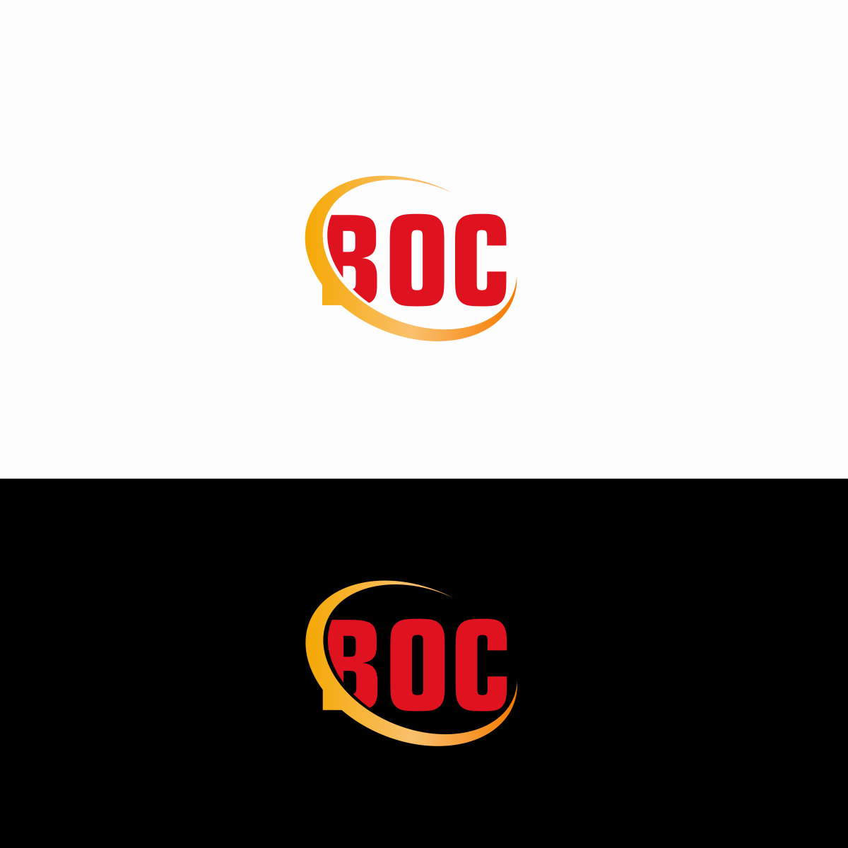 Diseño de Logo por DesignSNW para este proyecto | Diseño #31055781