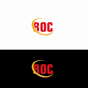 Diseño de Logo por DesignSNW para este proyecto | Diseño: #31055781