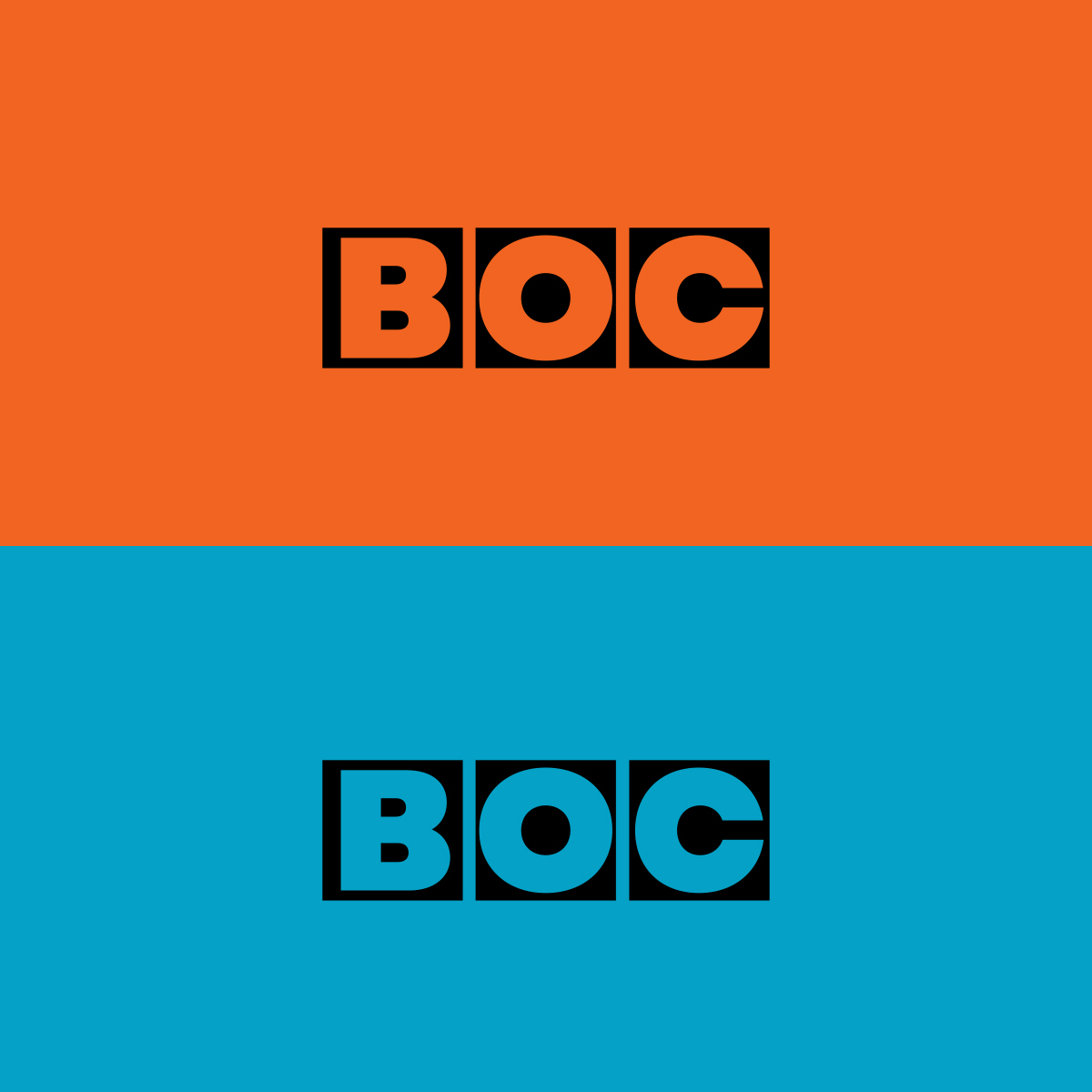 Diseño de Logo por DesignSNW para este proyecto | Diseño #31073419