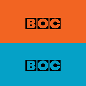 Diseño de Logo por DesignSNW para este proyecto | Diseño: #31073419