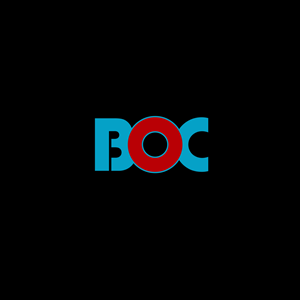 Diseño de Logo por DesignSNW para este proyecto | Diseño: #31073420