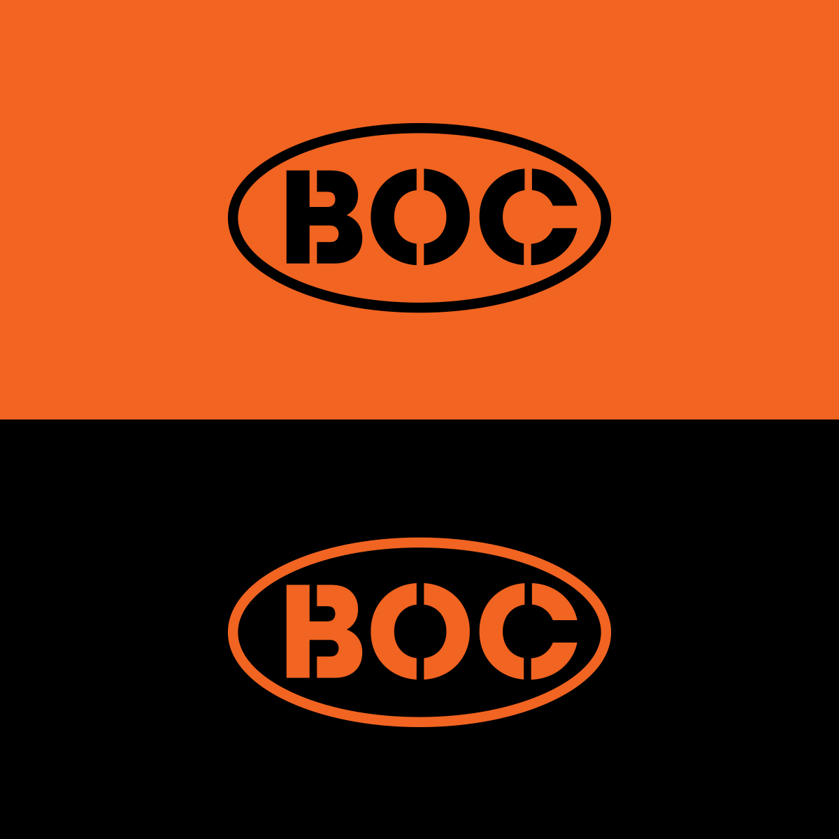 Diseño de Logo por DesignSNW para este proyecto | Diseño #31073421