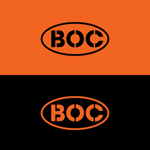 Diseño de Logo por DesignSNW para este proyecto | Diseño: #31073421