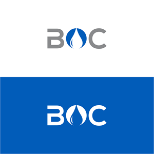 Logo Design by Kaze56 for this project | Design: #31053888