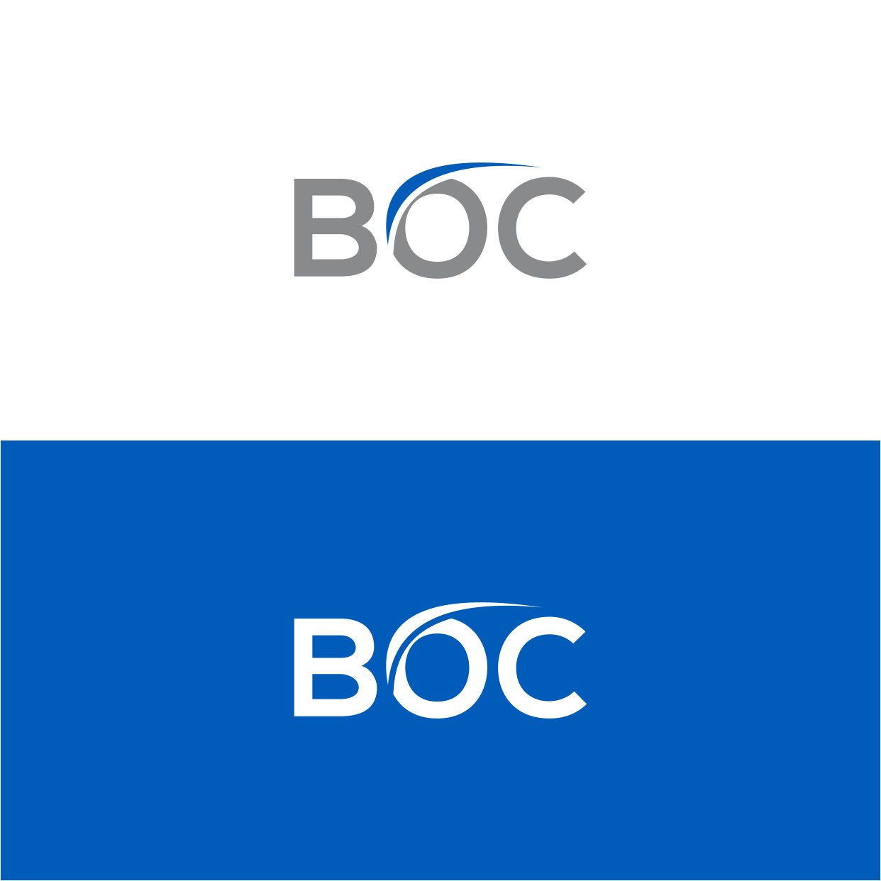 Logo Design by Kaze56 for this project | Design #31053915