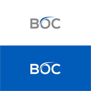 Logo Design by Kaze56 for this project | Design: #31053915
