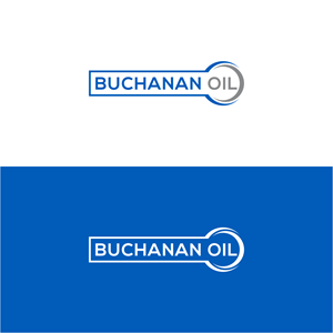 Logo Design by Kaze56 for this project | Design: #31053940