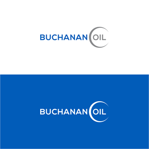 Logo Design by Kaze56 for this project | Design: #31053956