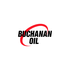 Logo Design by Kaze56 for this project | Design: #31061189