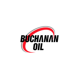 Logo Design by Kaze56 for this project | Design: #31061195