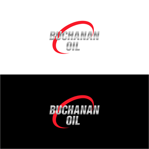 Logo Design by Kaze56 for this project | Design: #31061197