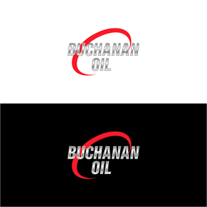 Logo Design by Kaze56 for this project | Design: #31061205