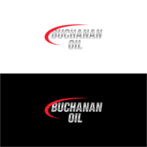 Logo Design by Kaze56 for this project | Design: #31061210