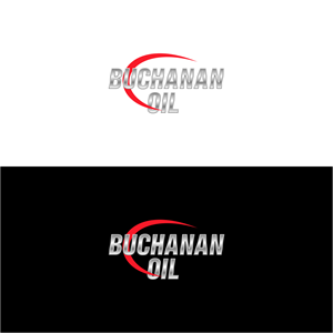 Logo Design by Kaze56 for this project | Design: #31061212