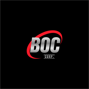 Logo Design by Kaze56 for this project | Design: #31064212