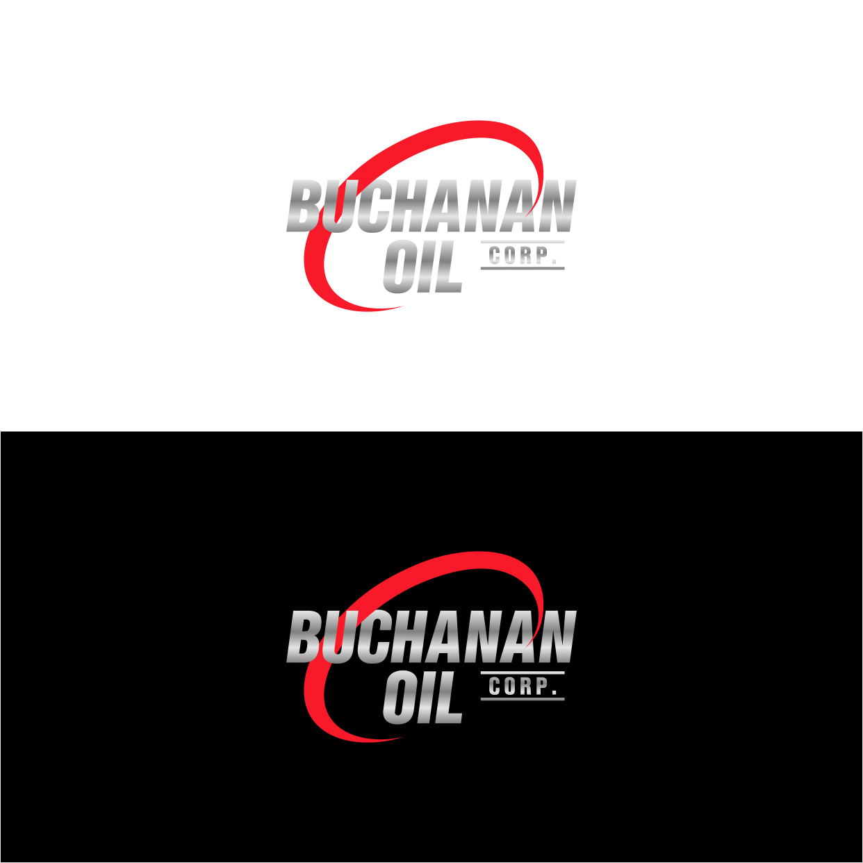 Design de Logo par Kaze56 pour ce projet | Design #31064227