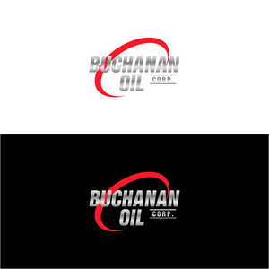 Logo Design by Kaze56 for this project | Design: #31064227