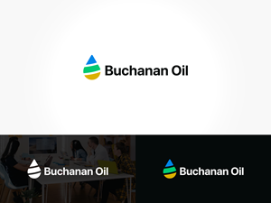 Logo Design by Design.Delight for this project | Design: #31105375