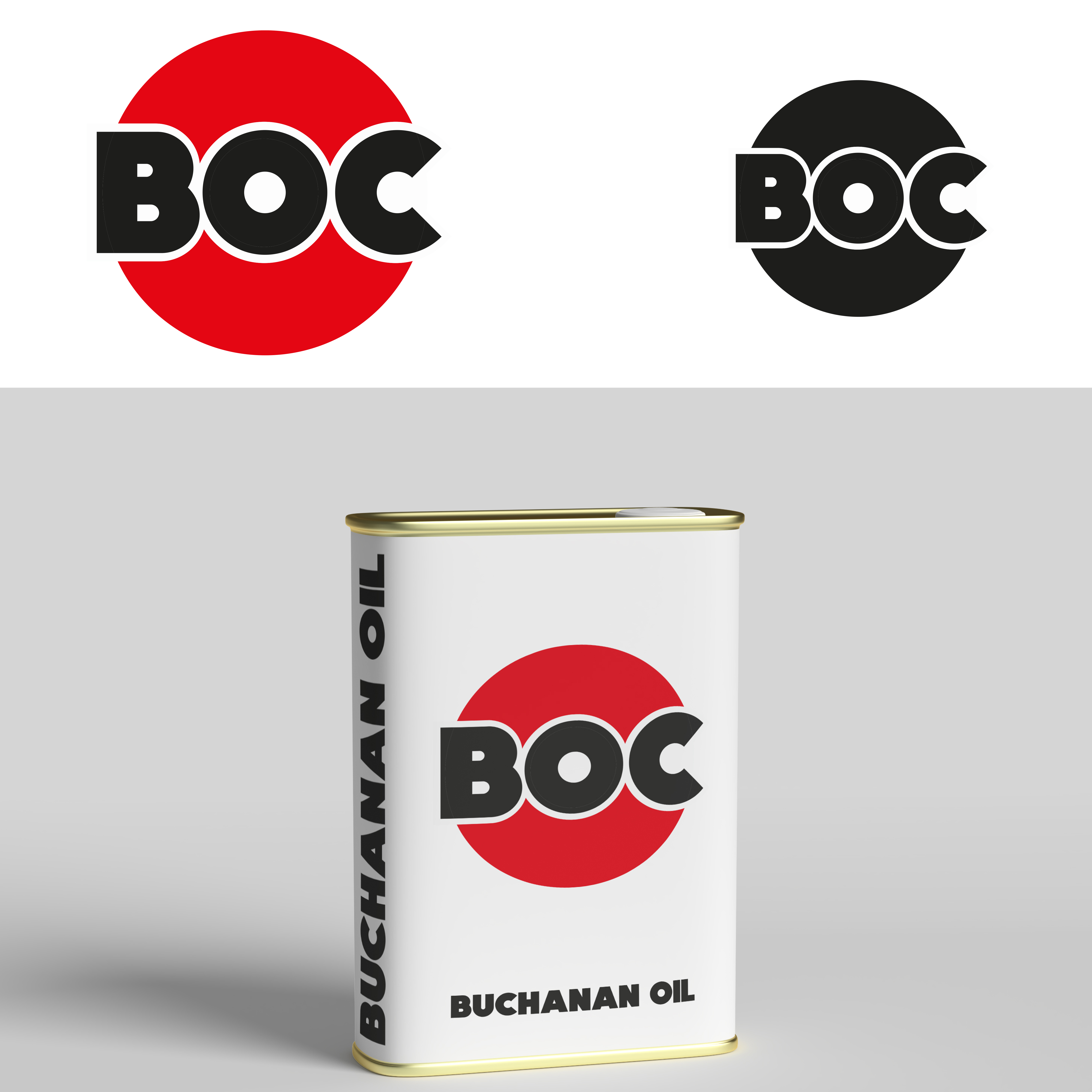 Logo Design by Michael 209 for this project | Design #31077860