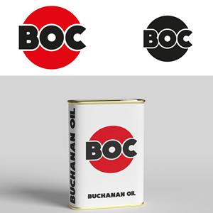Logo Design by Michael 209