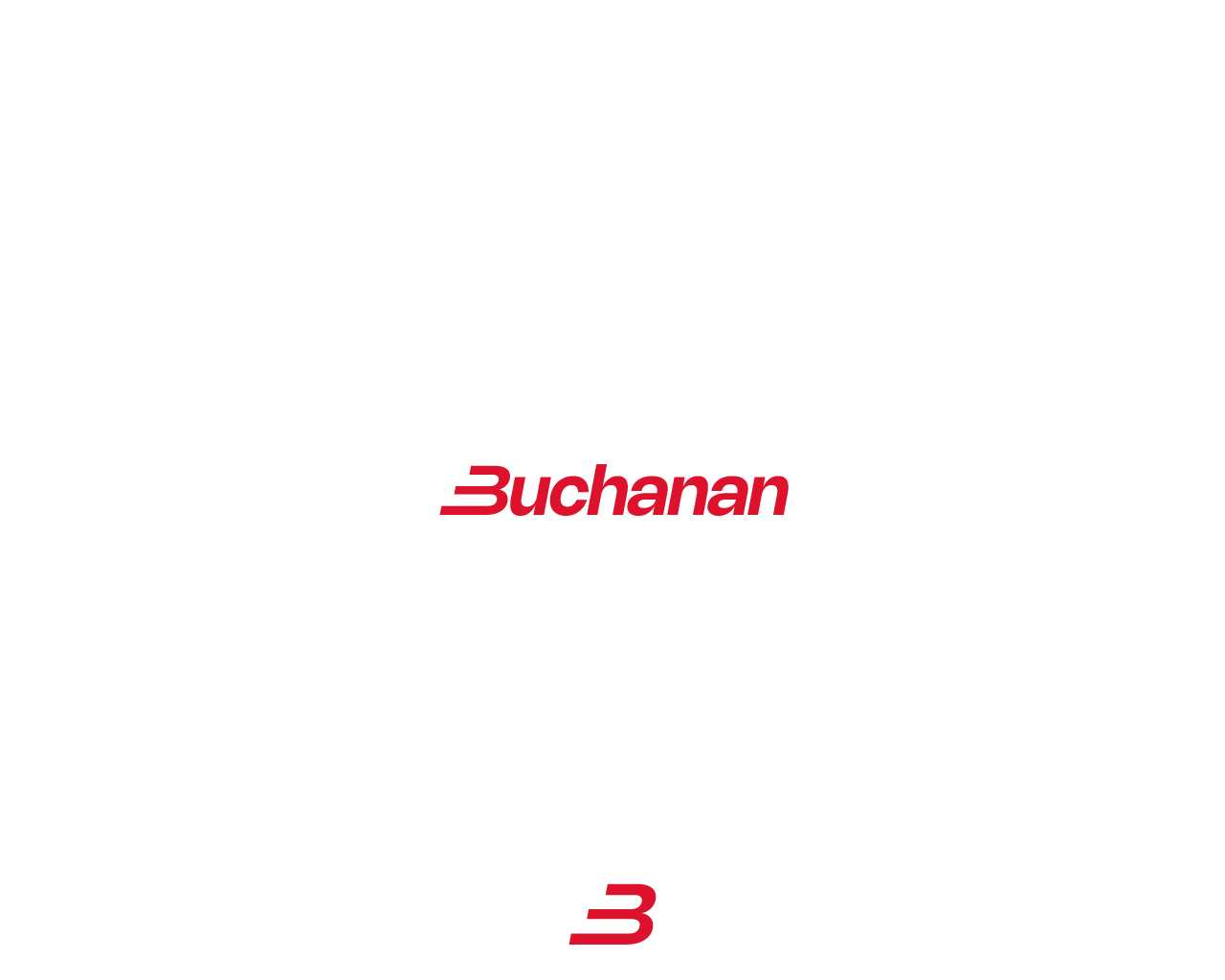 Logo Design by Taner.visual for this project | Design #31095493