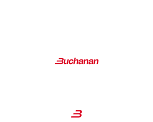 Logo Design by Taner.visual for this project | Design: #31095493