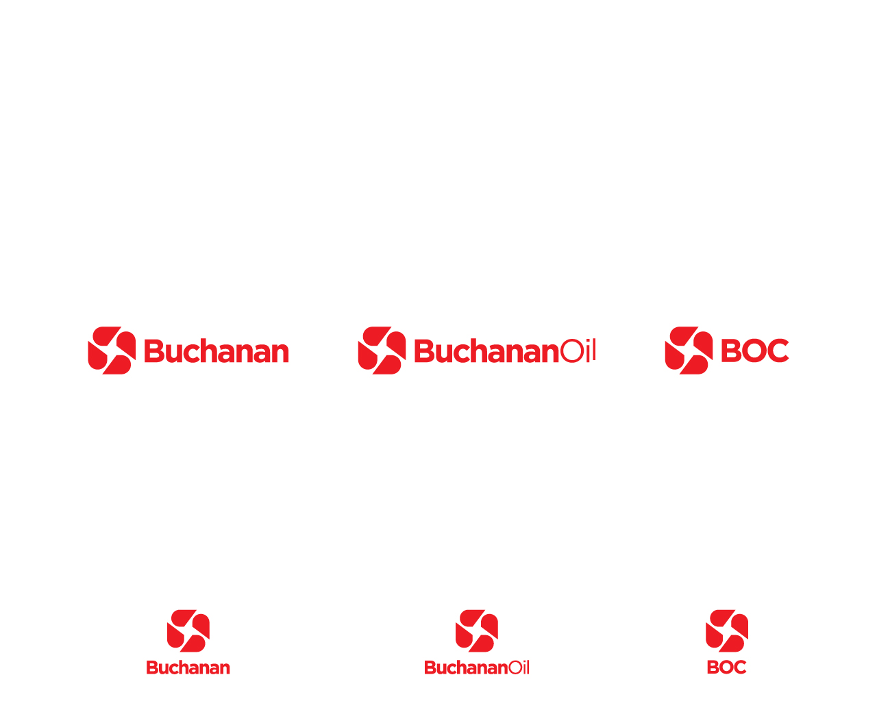 Logo Design by Taner.visual for this project | Design #31102729
