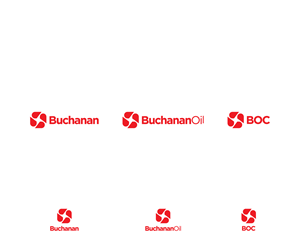 Logo Design by Taner.visual for this project | Design: #31102729
