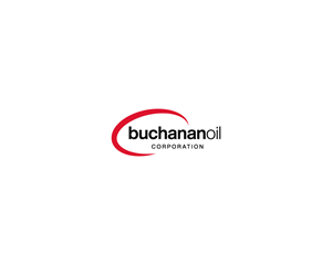 Logo Design by Taner.visual for this project | Design: #31102731