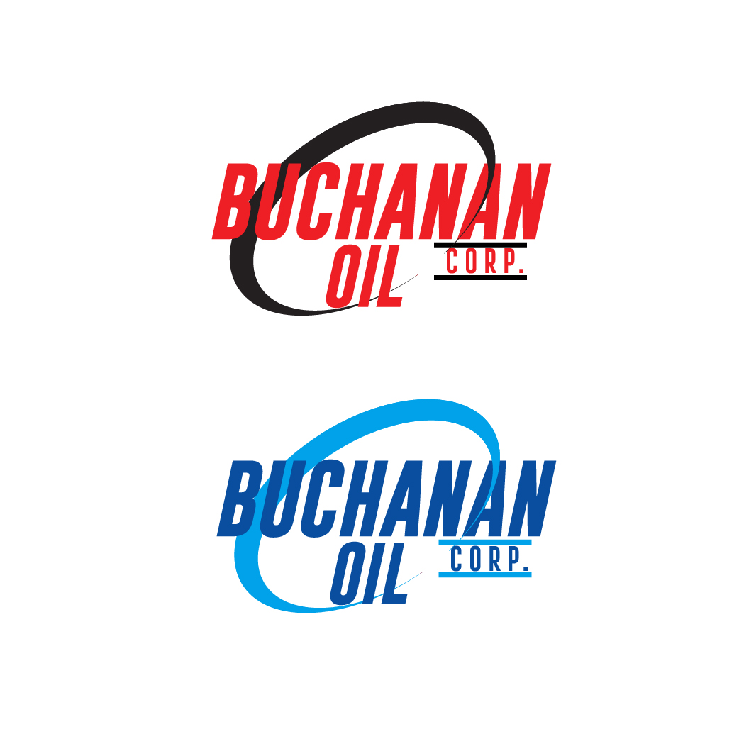 Logo Design by stylelogo92 for this project | Design #31058567